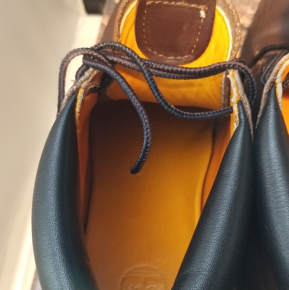 Mens Timberland Founders Chukka Boot Size 8.5